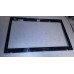 HP PROBOOK 4710S CORNICE LCD DISPLAY